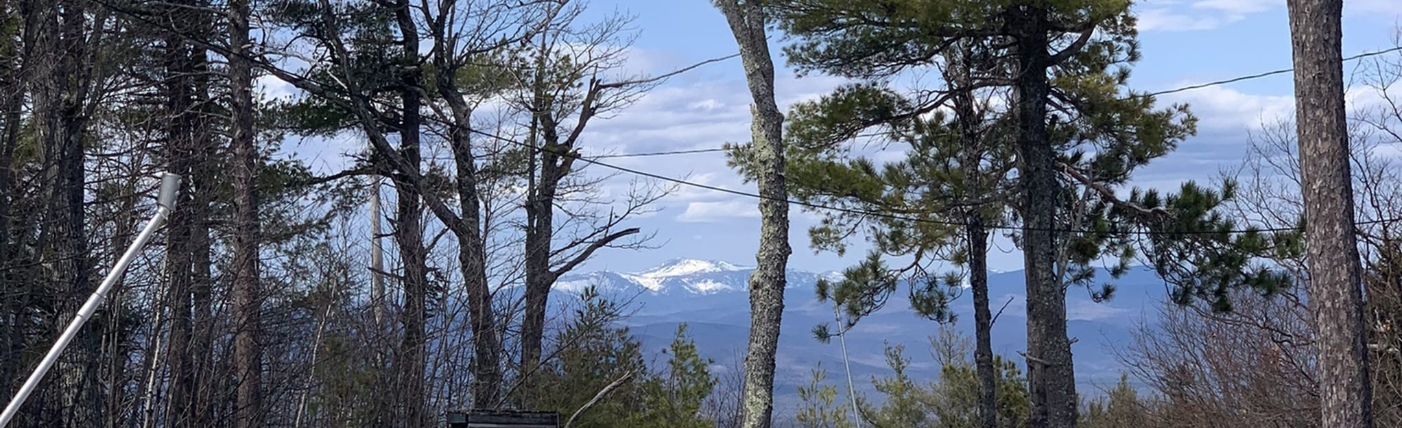 Bald Peak and Sue 39 s Way Trail - EyJidWNrZXQiOiJhc3NldHMuYWxsdHJhaWxzLmNvbSIsImtleSI6InVwbG9hZHMvcGhvdG8vaW1hZ2UvMzUzMDQzMDkvNDIwNDljMmIyNzA2MGZlNjgwOTQ4NmQ0ZDRhZjNjYTEuanBnIiwiZWRpdHMiOnsidG9Gb3JtYXQiOiJqcGVnIiwicmVzaXplIjp7IndpZHRoIjoyMDQ0LCJoZWlnaHQiOjYyNCwiZml0IjoiY292ZXIifSwicm90YXRlIjpudWxsLCJqcGVnIjp7InRyZWxsaXNRdWFudGlzYXRpb24iOnRydWUsIm92ZXJzaG9vdERlcmluZ2luZyI6dHJ1ZSwib3B0aW1pc2VTY2FucyI6dHJ1ZSwicXVhbnRpc2F0aW9uVGFibGUiOjN9fX0=