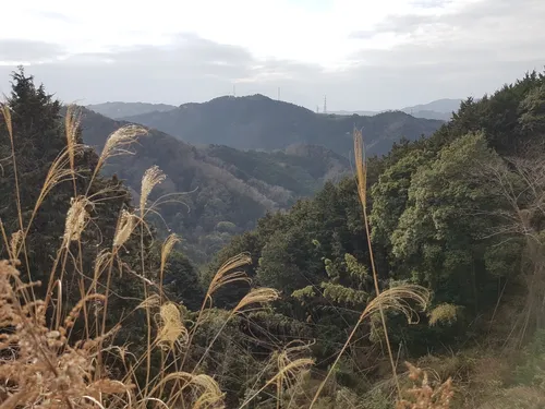 Best Historic Site Trails in Kizugawa AllTrails