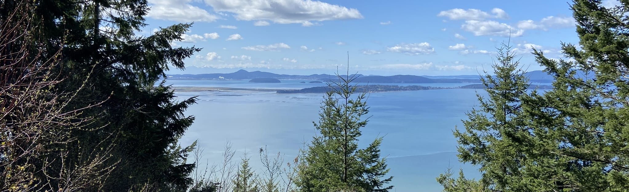 Oyster Dome Trail, Washington 4,352 Reviews, Map AllTrails