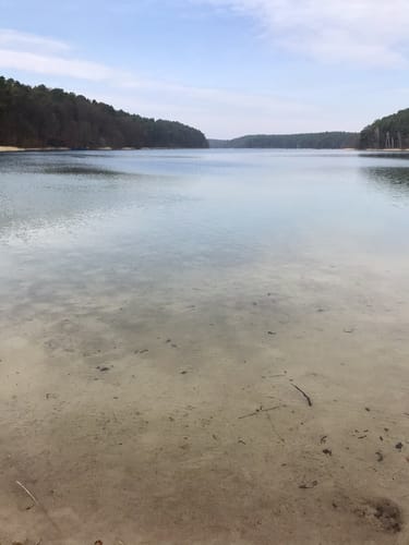 Um den Roofensee