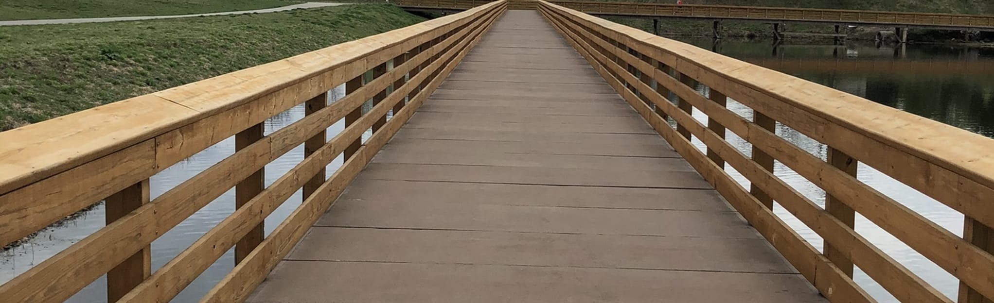 Spring Brook Park Path, Ohio 125 Reviews, Map AllTrails