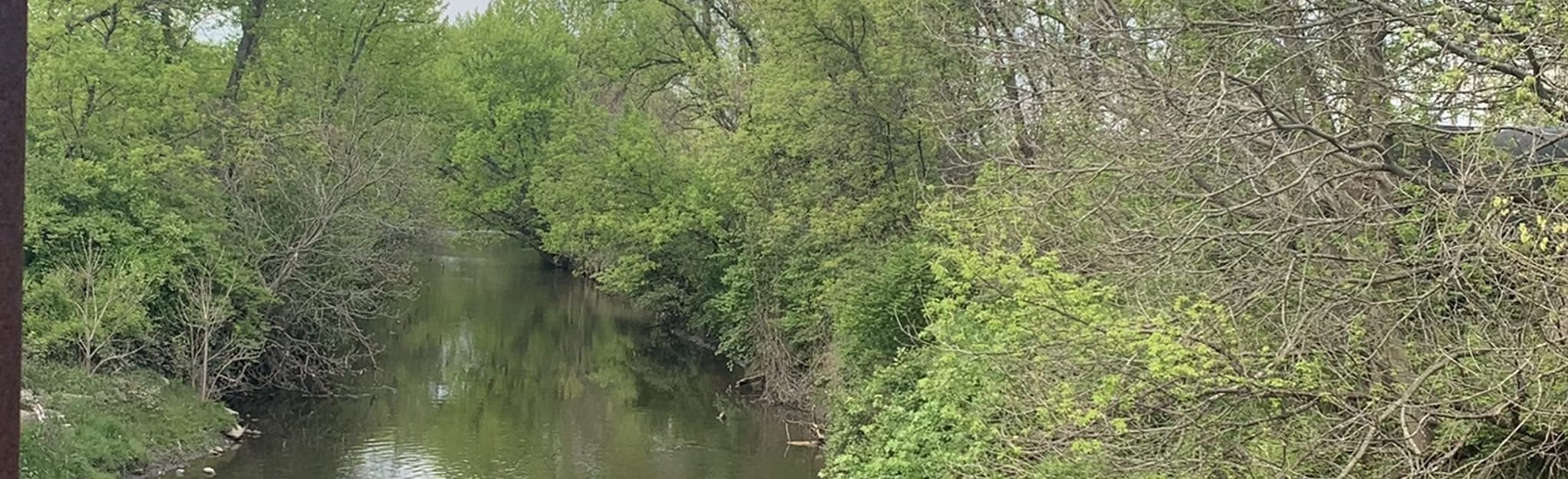 Ohio and Erie Canal Towpath Trail - EyJidWNrZXQiOiJhc3NldHMuYWxsdHJhaWxzLmNvbSIsImtleSI6InVwbG9hZHMvcGhvdG8vaW1hZ2UvMzY0MzE2ODEvNTlhZTc5OThkY2Y4MzIyZDZjOGE1OTM0MjllNDg1NDQuanBnIiwiZWRpdHMiOnsidG9Gb3JtYXQiOiJqcGVnIiwicmVzaXplIjp7IndpZHRoIjoyMDQ0LCJoZWlnaHQiOjYyNCwiZml0IjoiY292ZXIifSwicm90YXRlIjpudWxsLCJqcGVnIjp7InRyZWxsaXNRdWFudGlzYXRpb24iOnRydWUsIm92ZXJzaG9vdERlcmluZ2luZyI6dHJ1ZSwib3B0aW1pc2VTY2FucyI6dHJ1ZSwicXVhbnRpc2F0aW9uVGFibGUiOjN9fX0=