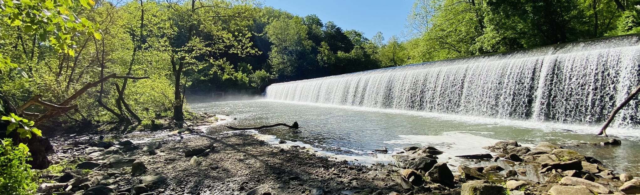 Alberton Road Trail, Maryland 1,182 Reviews, Map AllTrails