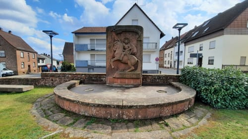 Clausen C1