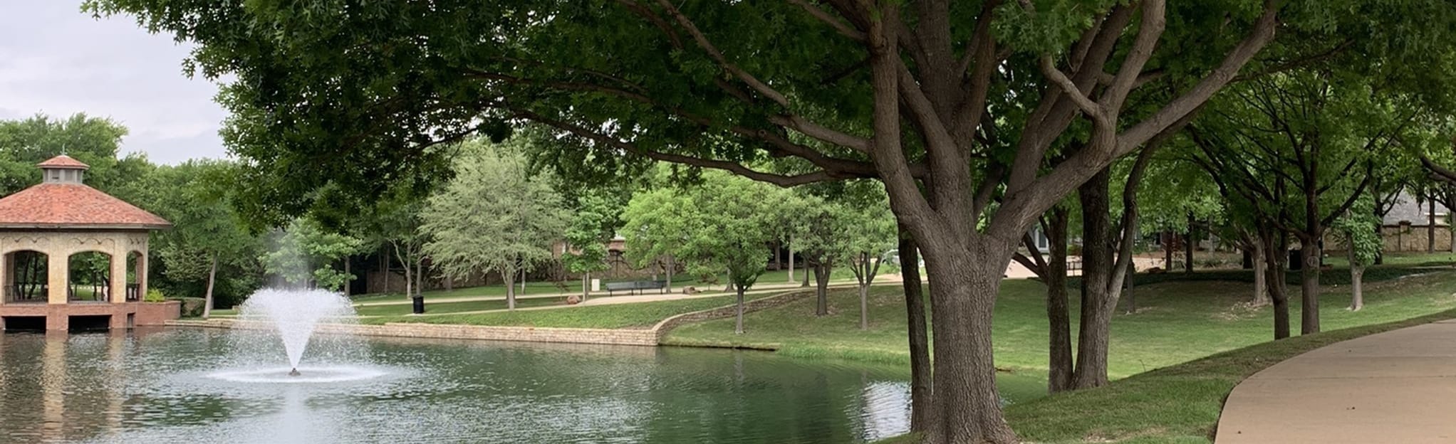 Shady Brook Trail 148 Reviews, Map Texas AllTrails