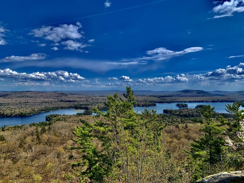 Old Forge Hiking Trails Best 10 Trails And Hikes In Old Forge | Alltrails