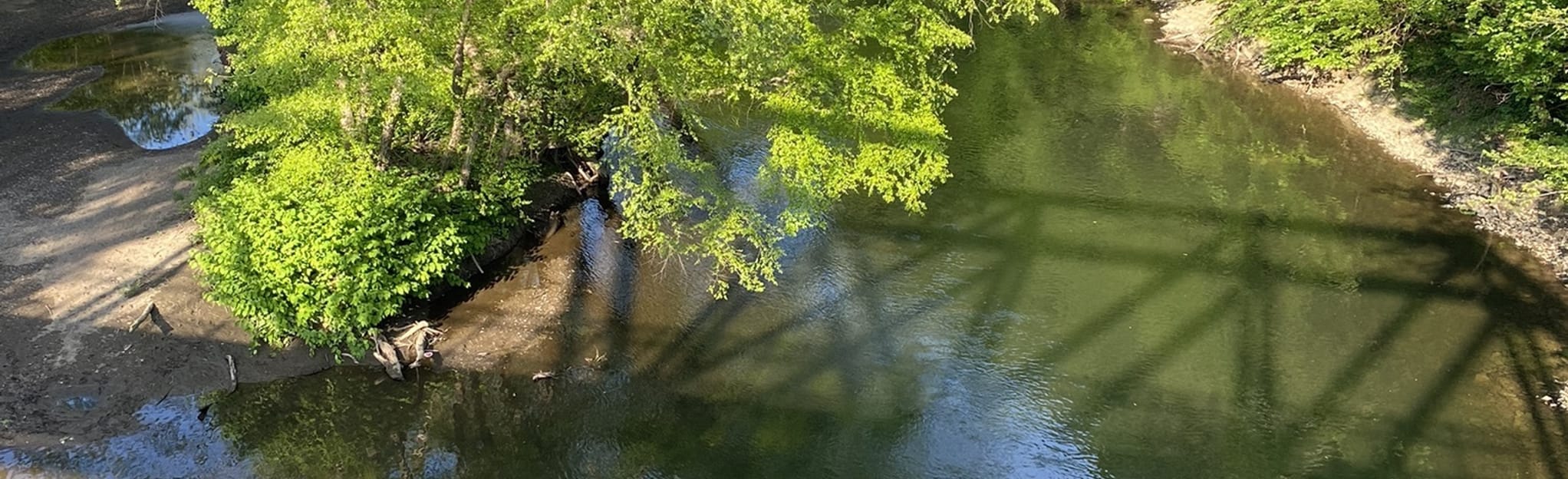 Lebanon Valley Rail Trail 50 Reviews, Map Pennsylvania AllTrails