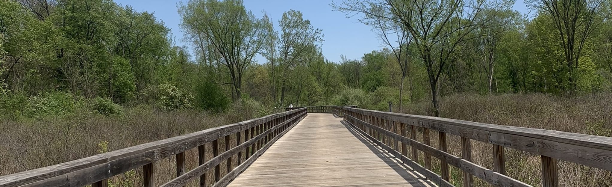Dexter Hudson Mills Washtenaw Trail, Michigan 86 Reviews, Map AllTrails