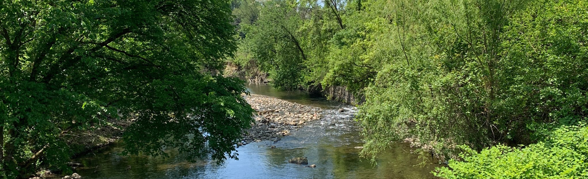 Herring Run Greenway, Maryland 233 Reviews, Map AllTrails