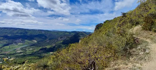 Pico do Piao - All You Need to Know BEFORE You Go (with Photos)