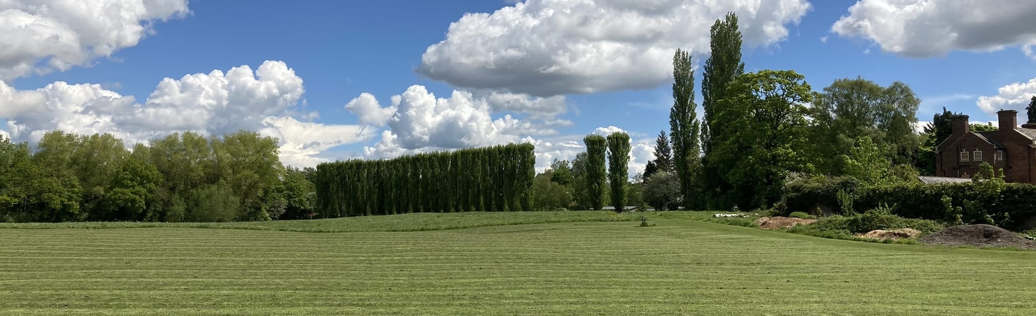 StourportonSevern and Titton Circular, Worcestershire, England 30 Reviews, Map AllTrails