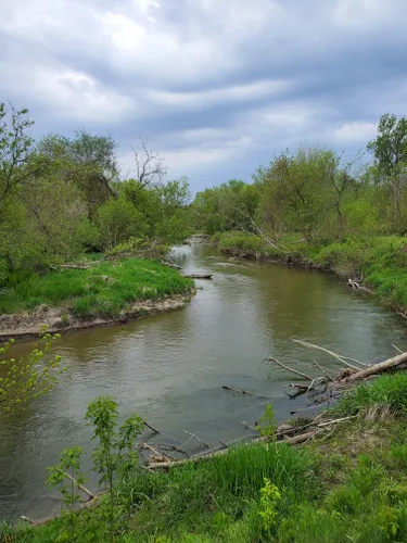 10 Best Walking Trails in Simcoe County Forest | AllTrails