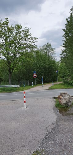 Mottbruchhalde
