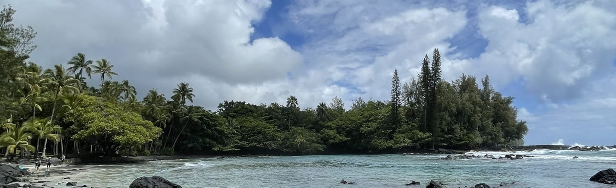 Puna Trail 775 foto Hawaii, Hawaii AllTrails