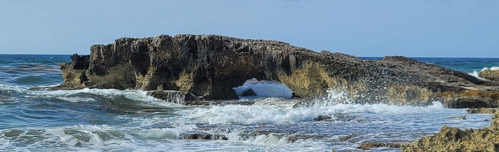 Ruta Escénica Isla Cozumel, 12 Photos - Quintana Roo, Mexico | AllTrails