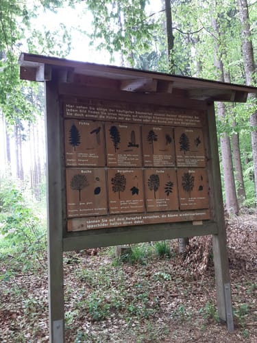 Bad Grönenbach - Herbisried