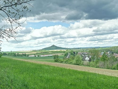 Ersen H2 (verlängert)