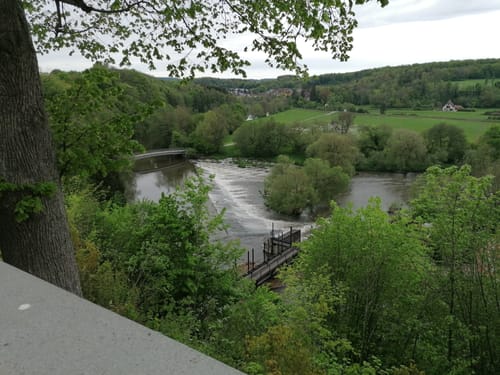 Marchtaler Runde