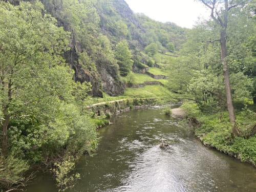 Teufelsloch (Ahrtal)