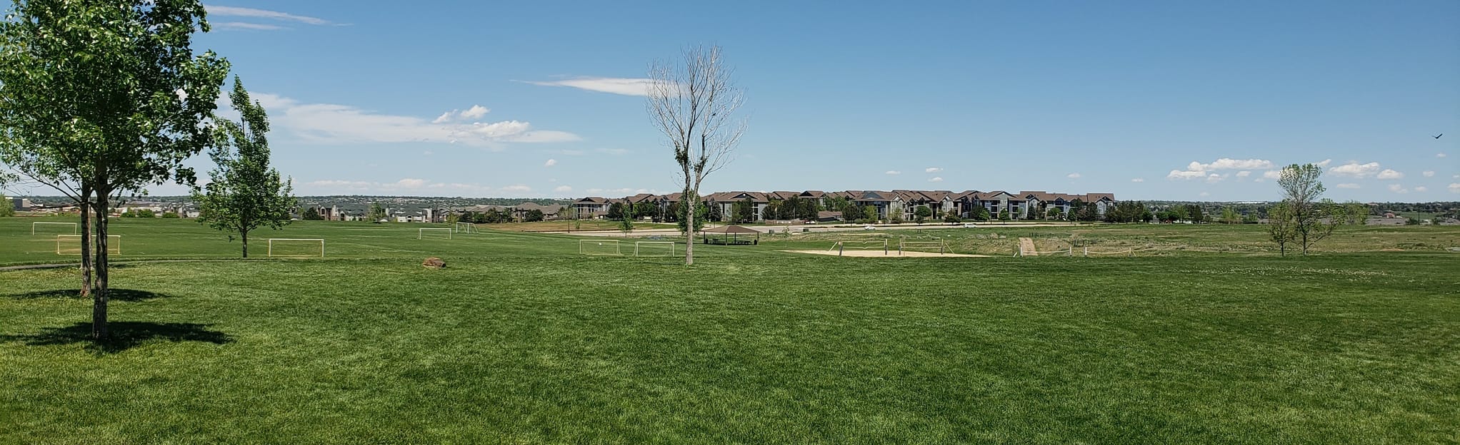 Arapahoe Loop 11 foto's Colorado AllTrails