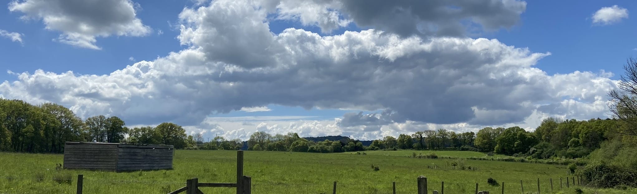 Bentley Wood (Via West Dean Club) 57 Reviews, Map Wiltshire, England