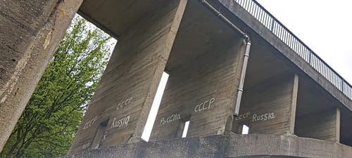Villmar nach Löhnberg entlangs der Lahn