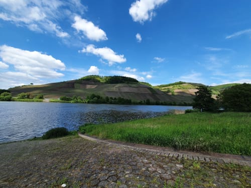 Klüsserath