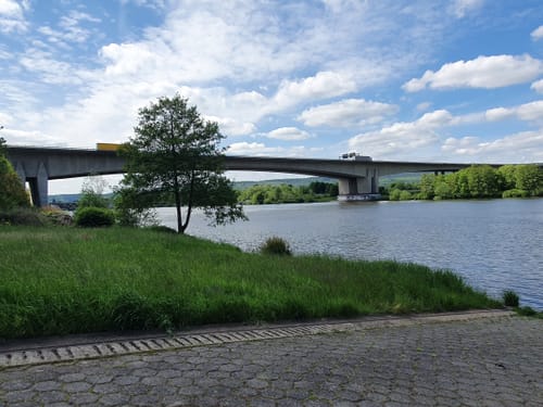 Klüsserath