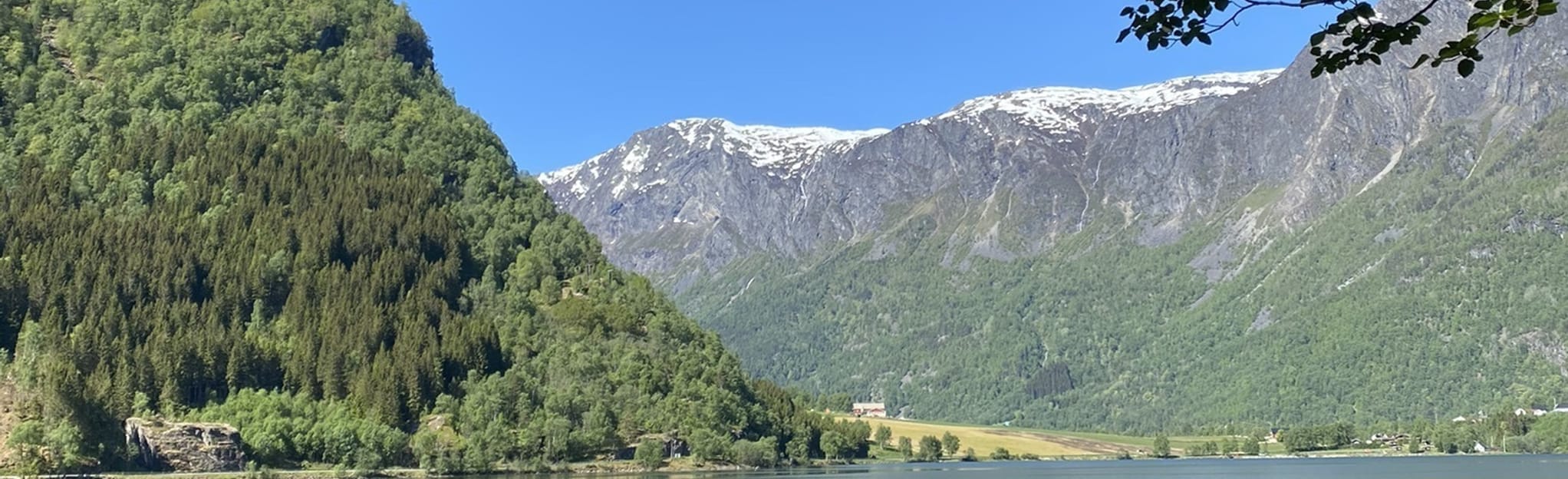 Wittgenstein's House "Austria" 6 Reviews, Map Vestland, Norway