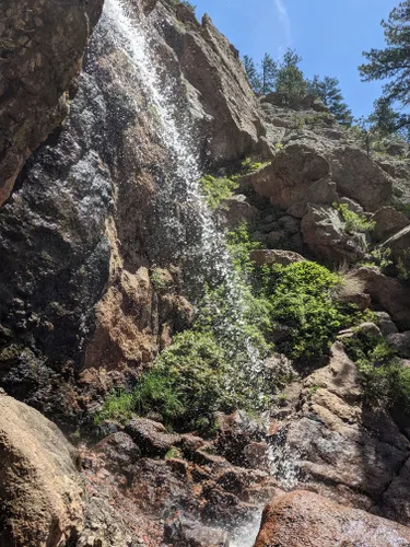 10 Best Trails and Hikes in Fort - EyJidWNrZXQiOiJhc3NldHMuYWxsdHJhaWxzLmNvbSIsImtleSI6InVwbG9hZHMvcGhvdG8vaW1hZ2UvMzY5MDcwMzcvNmJmNTlmMjNiZTQ0OTc1MjQ3NTA5NTdjYmE2YTNjYzUuanBnIiwiZWRpdHMiOnsidG9Gb3JtYXQiOiJ3ZWJwIiwicmVzaXplIjp7IndpZHRoIjo1MDAsImhlaWdodCI6NTAwLCJmaXQiOiJpbnNpZGUifSwicm90YXRlIjpudWxsLCJqcGVnIjp7InRyZWxsaXNRdWFudGlzYXRpb24iOnRydWUsIm92ZXJzaG9vdERlcmluZ2luZyI6dHJ1ZSwib3B0aW1pc2VTY2FucyI6dHJ1ZSwicXVhbnRpc2F0aW9uVGFibGUiOjN9fX0=