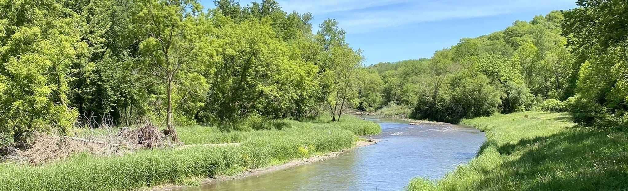 Glen Park River Falls Trail, Wisconsin 57 Reviews, Map AllTrails