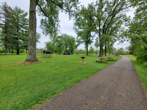 Best 10 Hikes and Trails in Kettle - EyJidWNrZXQiOiJhc3NldHMuYWxsdHJhaWxzLmNvbSIsImtleSI6InVwbG9hZHMvcGhvdG8vaW1hZ2UvMzY5Mzg4MzcvZTY1Nzc3YmJhMWI3OGUxN2JlMDIyMGE2M2I4YmFiYjguanBnIiwiZWRpdHMiOnsidG9Gb3JtYXQiOiJqcGVnIiwicmVzaXplIjp7IndpZHRoIjo1MDAsImhlaWdodCI6NTAwLCJmaXQiOiJpbnNpZGUifSwicm90YXRlIjpudWxsLCJqcGVnIjp7InRyZWxsaXNRdWFudGlzYXRpb24iOnRydWUsIm92ZXJzaG9vdERlcmluZ2luZyI6dHJ1ZSwib3B0aW1pc2VTY2FucyI6dHJ1ZSwicXVhbnRpc2F0aW9uVGFibGUiOjN9fX0=