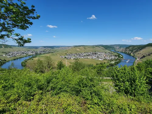 campingstuhl schwarz Campingstuhl Hochlehner klappbar schwarz