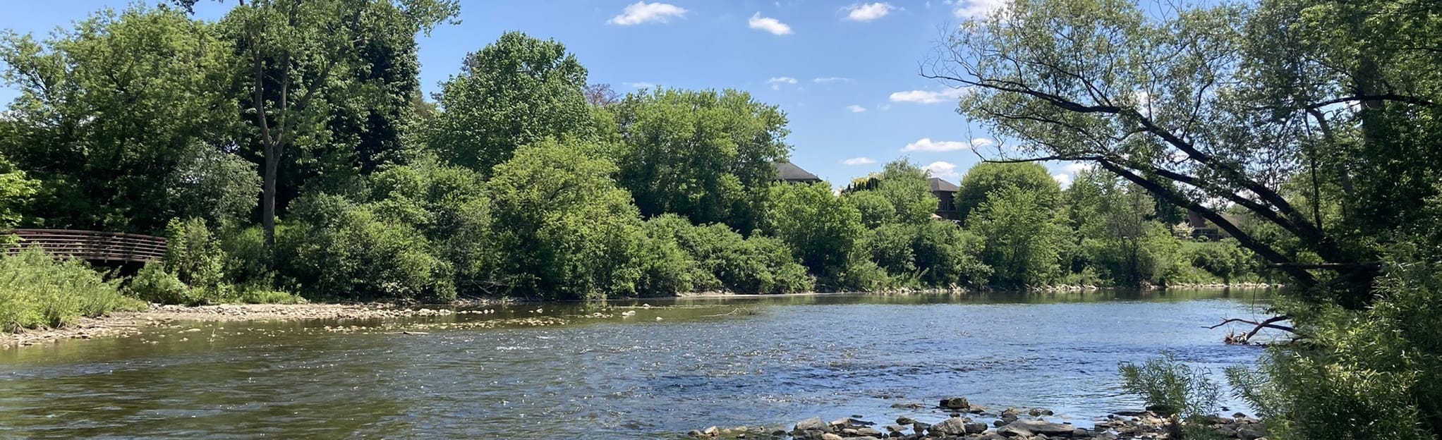 Kilally Meadows Thames Valley 697 Reviews, Map Ontario, Canada