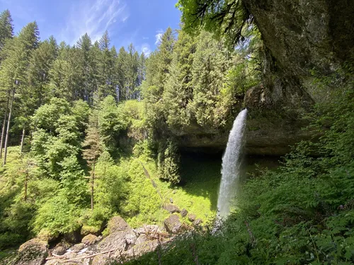 10 Best Views Trails in Silver - EyJidWNrZXQiOiJhc3NldHMuYWxsdHJhaWxzLmNvbSIsImtleSI6InVwbG9hZHMvcGhvdG8vaW1hZ2UvMzY5NzQzNDUvNGI1Nzc5MTZjZjA0ZTFhMDE5Y2M4MWIxYjJlNjlmNWMuanBnIiwiZWRpdHMiOnsidG9Gb3JtYXQiOiJ3ZWJwIiwicmVzaXplIjp7IndpZHRoIjo1MDAsImhlaWdodCI6NTAwLCJmaXQiOiJpbnNpZGUifSwicm90YXRlIjpudWxsLCJqcGVnIjp7InRyZWxsaXNRdWFudGlzYXRpb24iOnRydWUsIm92ZXJzaG9vdERlcmluZ2luZyI6dHJ1ZSwib3B0aW1pc2VTY2FucyI6dHJ1ZSwicXVhbnRpc2F0aW9uVGFibGUiOjN9fX0=