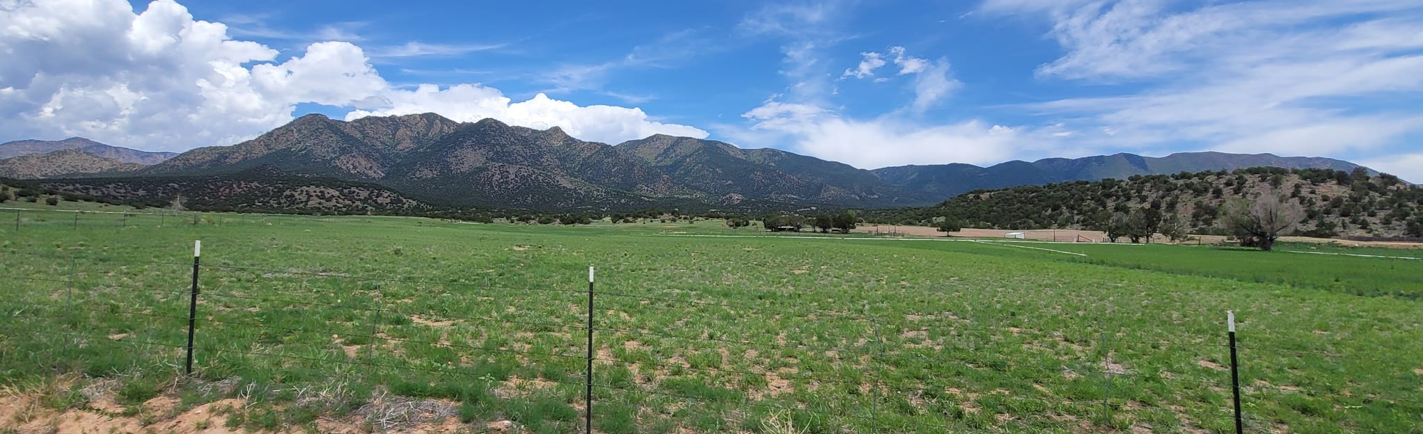 Shelf Road / Gold Belt Tour, Colorado 170 Reviews, Map AllTrails