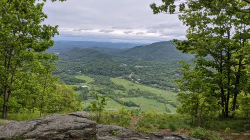 Best Hikes and Trails in Mt. Ascutney State Park | AllTrails