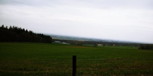 Tour Lauerzberg