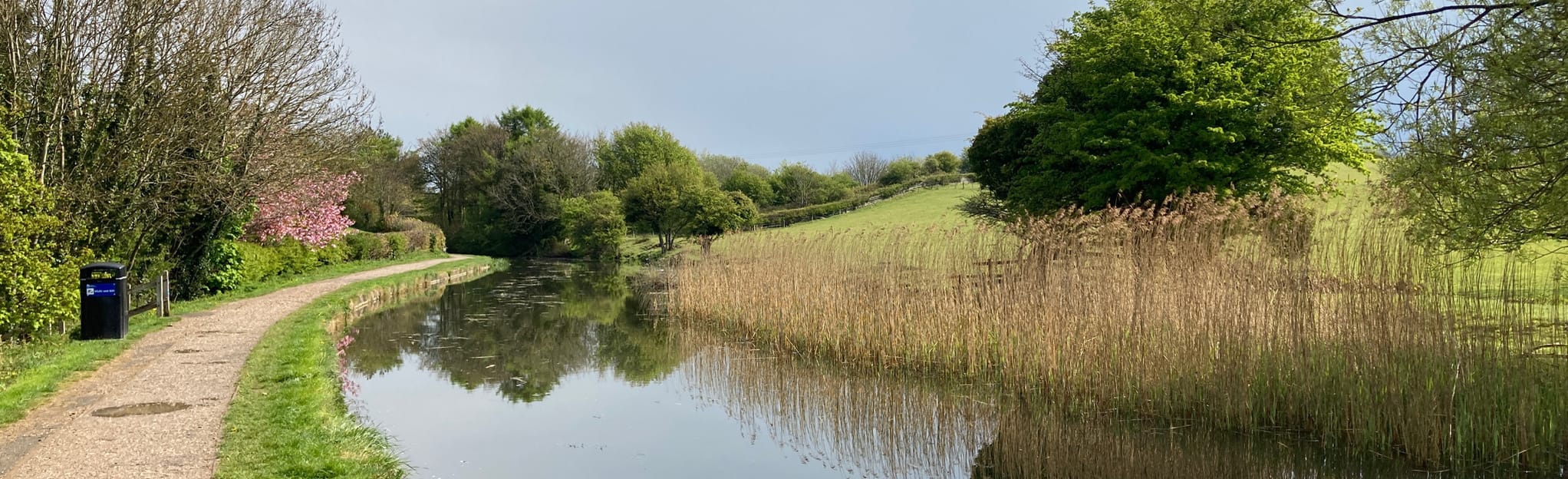 BoltonleSands and Carnforth 69 Reviews, Map Lancashire, England