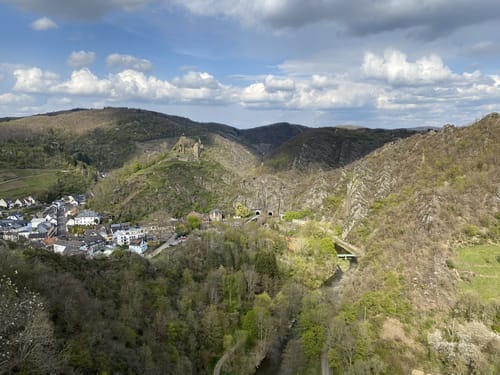Teufelsloch (Ahrtal)