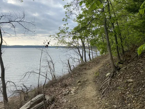 Best Hikes and Trails in Perry State Park | AllTrails