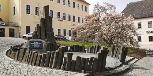 Perlen der Sächsischen Schweiz 2021 (50 km) [CLOSED]
