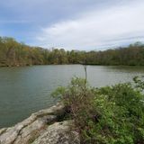 Prettyboy Trail, Maryland - 114 Reviews, Map | AllTrails