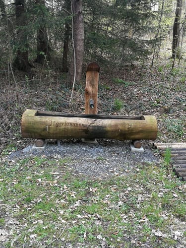 Rot-Main-Auen-Weg