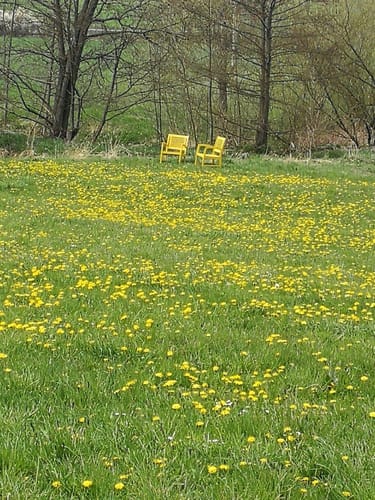 Radrundweg KU16
