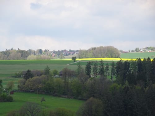 Neckargerach Rundweg (NG3)