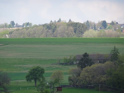Neckargerach Rundweg (NG3)