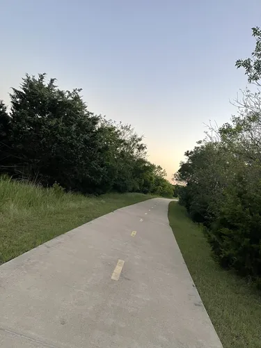 Best Hikes and Trails in Manor | AllTrails