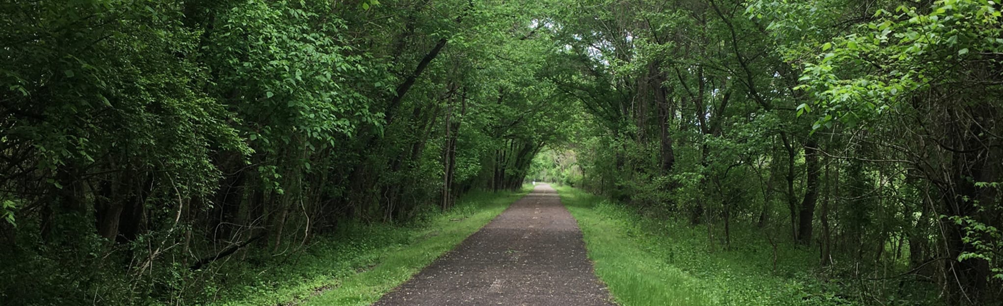 GlendaleMoundsville Rail Trail, West Virginia 37 Reviews, Map