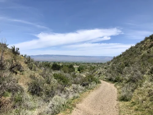 2023 Best 10 Trails and Hikes in Ellensburg - EyJiDWNrZXQiOiJhc3NlDHMuYWxsDHJhaWxzLmNvbSIsImtleSI6InVwbG9hZHMvcGhvDG8vaW1hZ2UvMzYxMjI2OTUvOThmMzRjNmQ4YzQ3YTM0OGQ1ZTYxNDgwMDhhMWZlMWYuanBnIiwiZWRpDHMiOnsiDG9Gb3JtYXQiOiJ3ZWJwIiwicmVzaXplIjp7InDpZHRoIjo1MDAsImhlaWDoDCI6NTAwLCJmaXQiOiJpbnNpZGUifSwicm90YXRlIjpuDWxsLCJqcGVnIjp7InRyZWxsaXNRDWFuDGlzYXRpb24iOnRyDWUsIm92ZXJzaG9vDERlcmluZ2luZyI6DHJ1ZSwib3B0aW1pc2VTY2FucyI6DHJ1ZSwicXVhbnRpc2F0aW9uVGFibGUiOjN9fX0=